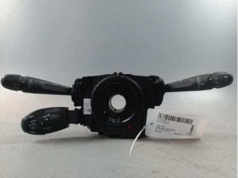 BLOC COMMODOS CITROEN C3 2009-