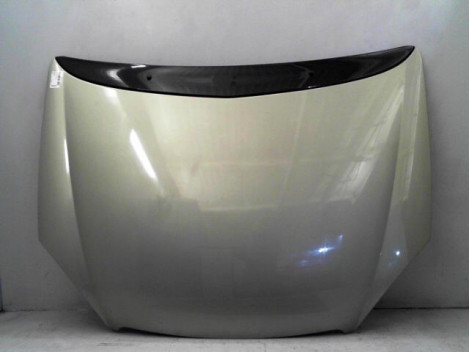 CAPOT CITROEN C5 2001-2004