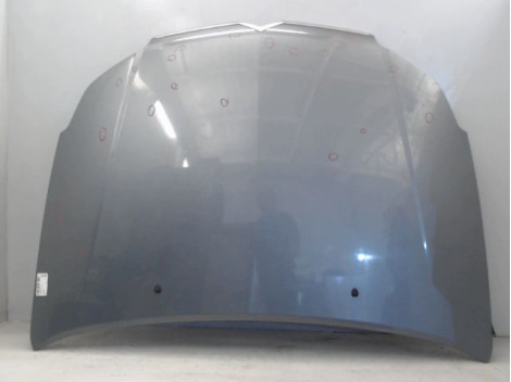 CAPOT CITROEN C5 2004-2008