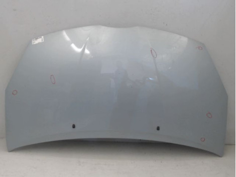 CAPOT TOYOTA COROLLA VERSO 2004-2007