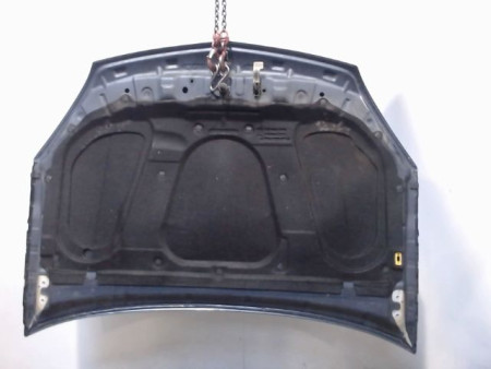 CAPOT OPEL VECTRA 2005-