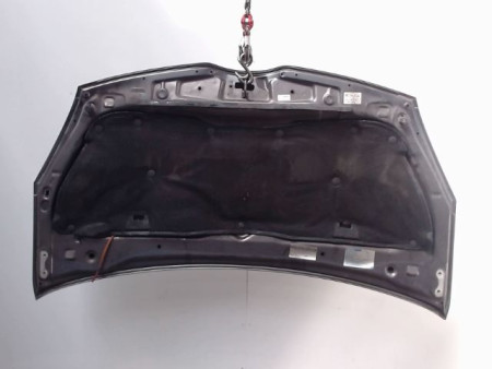 CAPOT TOYOTA COROLLA VERSO 2007-