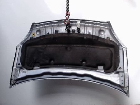 CAPOT OPEL ZAFIRA 2006-