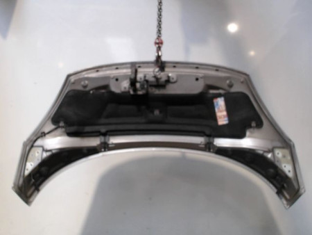 CAPOT RENAULT SCENIC III 2009-