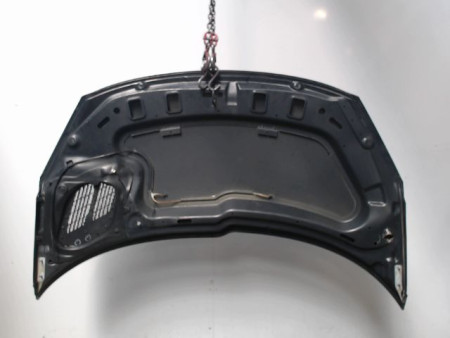 CAPOT PEUGEOT 206+ 2009-