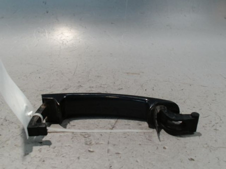 POIGNEE EXTERIEURE PORTE AVANT GAUCHE VOLKSWAGEN POLO 2009-