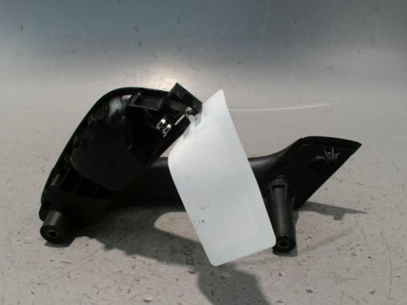 POIGNEE INTERIEURE PORTE ARRIERE GAUCHE VOLKSWAGEN POLO 2009-