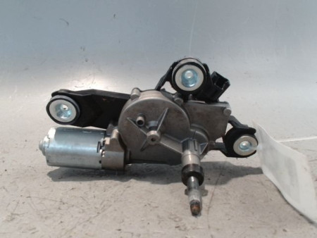 MOTEUR ESSUIE-GLACE ARRIERE MAZDA MAZDA 3  5P