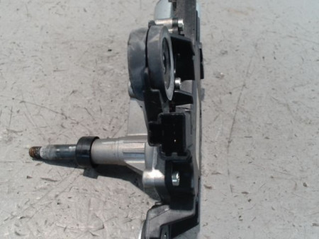 MOTEUR ESSUIE-GLACE ARRIERE MAZDA MAZDA 3  5P