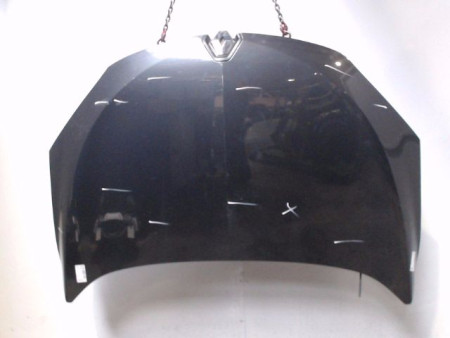 CAPOT RENAULT MEGANE III 2008-