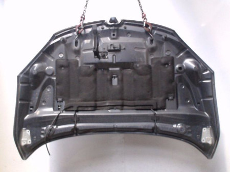 CAPOT RENAULT MEGANE III 2008-