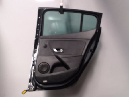 PORTE ARRIERE DROIT RENAULT MEGANE III 2008-