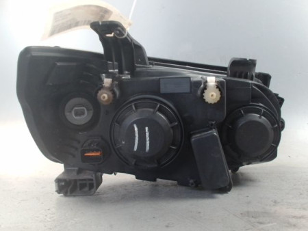 PHARE GAUCHE CHEVROLET AVEO 2008-