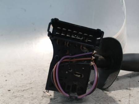 COMMANDE CLIGNOTANT RENAULT SCENIC II PH2 2006-