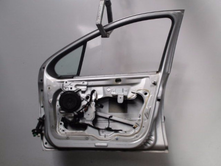 PORTE AVANT DROIT PEUGEOT 207 2009-