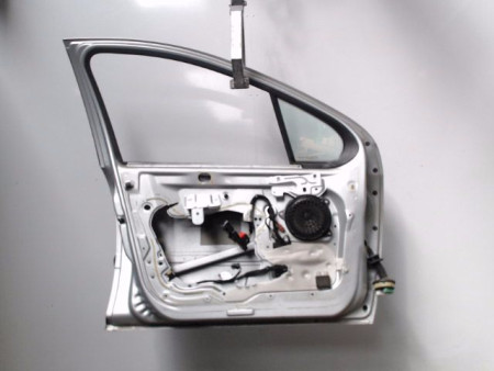 PORTE AVANT GAUCHE PEUGEOT 207 2009-