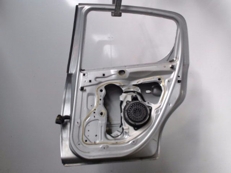 PORTE ARRIERE DROIT PEUGEOT 207 2009-