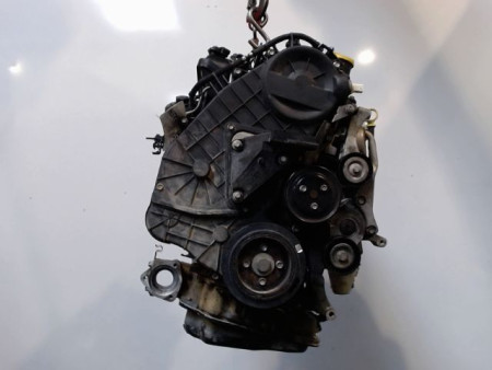 MOTEUR DIESEL OPEL MERIVA 2006- 1.7 CDTI 