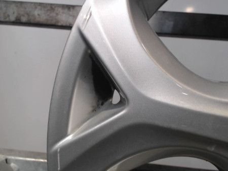 JANTE ALUMINIUM CITROEN C3 2009-