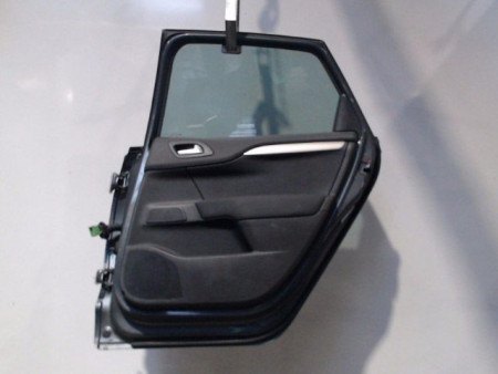 PORTE ARRIERE DROIT CITROEN C4 2010-