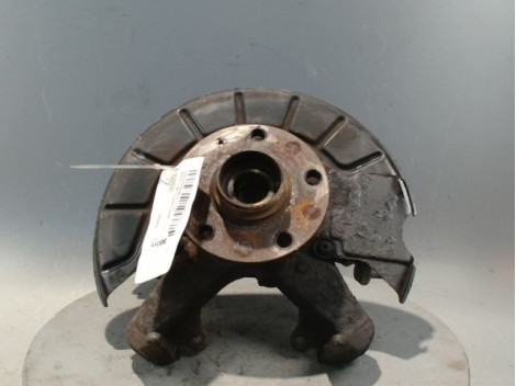 PIVOT AVANT GAUCHE VOLKSWAGEN GOLF V 2003-2009