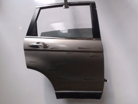 PORTE ARRIERE DROIT HONDA CR-V 2005-