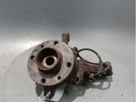 PIVOT AVANT DROIT RENAULT MEGANE I PH2 99-02