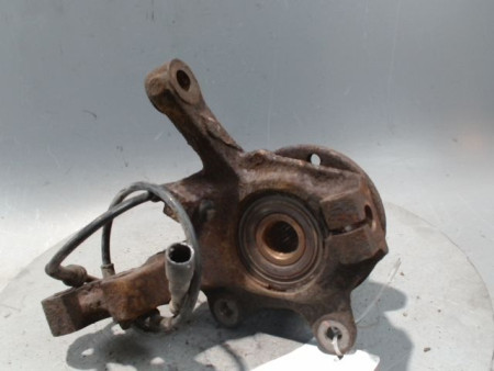 PIVOT AVANT DROIT RENAULT MEGANE I PH2 99-02