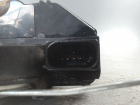 SYSTEME CONDAMNATION AVANT DROIT CHEVROLET AVEO 2008-