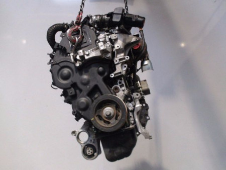 MOTEUR DIESEL PEUGEOT 308 SW 2008- 1.6 HDi