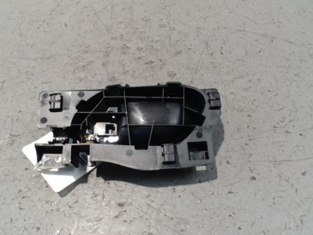 POIGNEE INTERIEURE PORTE ARRIERE DROIT PEUGEOT 308 SW 2008-