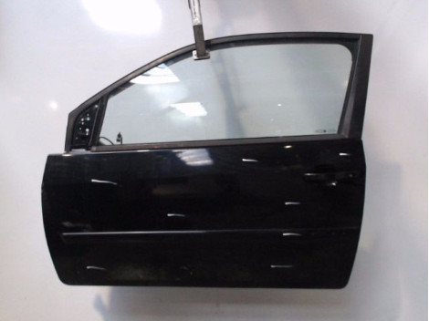 PORTE AVANT GAUCHE FORD FIESTA 2005-