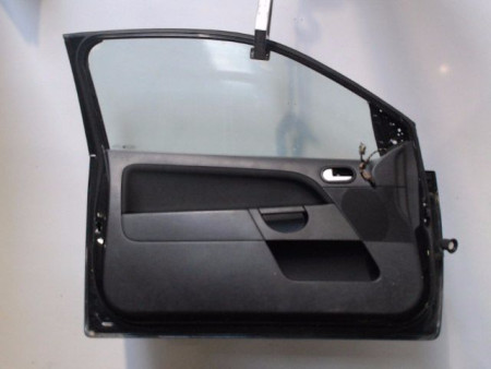 PORTE AVANT GAUCHE FORD FIESTA 2005-