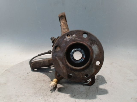 PIVOT AVANT GAUCHE RENAULT CLIO II PH.2 01-06