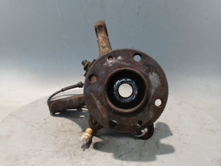 PIVOT AVANT GAUCHE RENAULT CLIO II PH.2 01-06