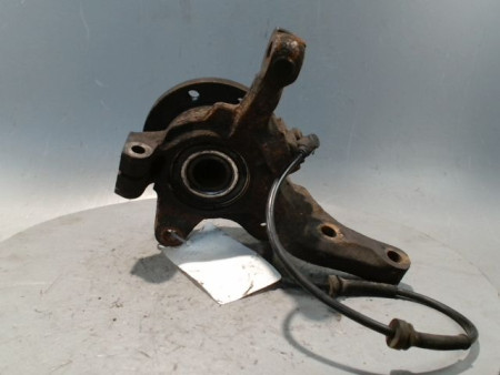 PIVOT AVANT GAUCHE RENAULT CLIO II PH.2 01-06