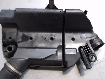 BOITIER FILTRE A AIR FIAT GRANDE PUNTO 2005-