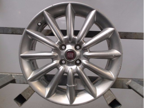 JANTE ALUMINIUM FIAT GRANDE PUNTO 2005-