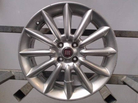 JANTE ALUMINIUM FIAT GRANDE PUNTO 2005-