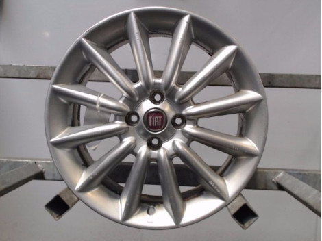 JANTE ALUMINIUM FIAT GRANDE PUNTO 2005-