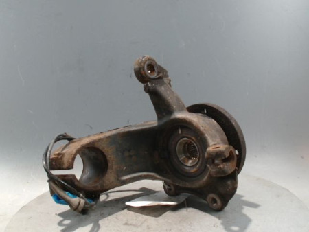 PIVOT AVANT DROIT PEUGEOT 207 CC