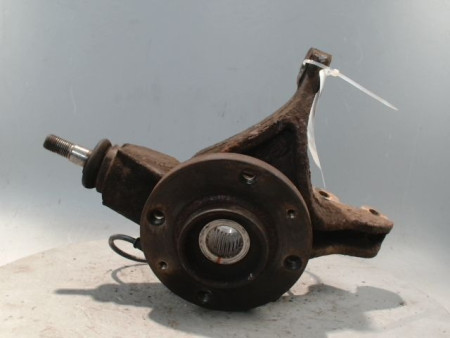 PIVOT AVANT DROIT CITROEN C4 04-08