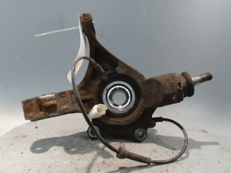 PIVOT AVANT DROIT CITROEN C4 04-08