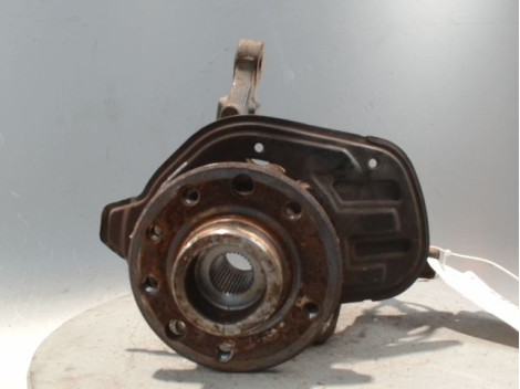 PIVOT AVANT DROIT OPEL MERIVA 2006-