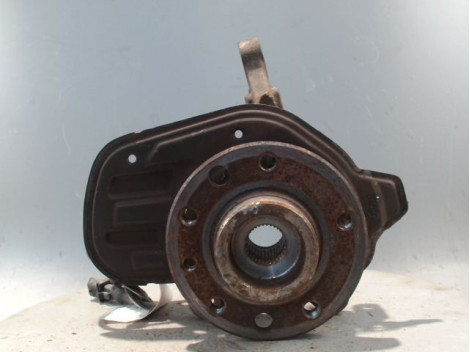 PIVOT AVANT GAUCHE OPEL MERIVA 2006-