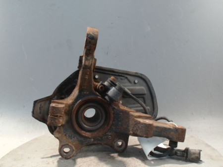 PIVOT AVANT GAUCHE OPEL MERIVA 2006-