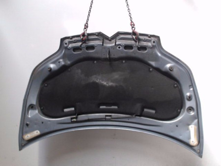 CAPOT CITROEN C4 2008-