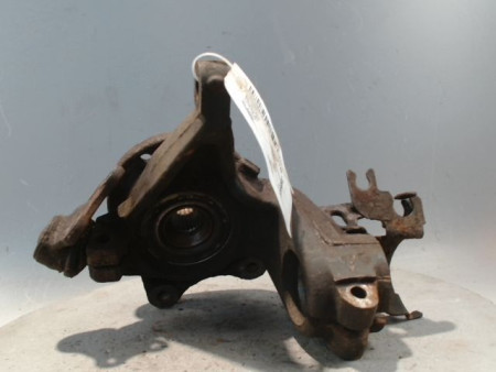 PIVOT AVANT GAUCHE CITROEN BERLINGO FGT -2002