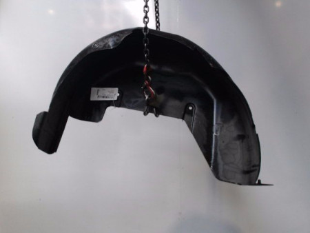 PARE-BOUE ARRIERE GAUCHE CITROEN BERLINGO FGT -2002