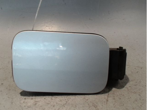 VOLET DE TRAPPE CARBURANT RENAULT SCENIC  II